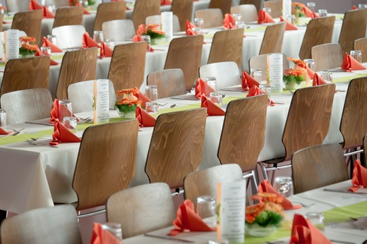 banquet-lokace_nase_akce