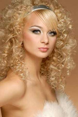BarboraMottlova-modeling_nase_akce