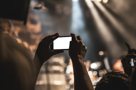 Fotogalerie