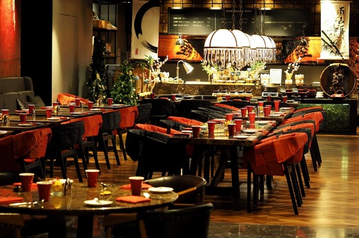 Lokace_restaurace-event-nase_akce