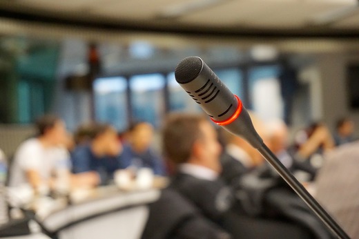 press-PR-conference1-nase_akce